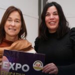 Nueva edición de la Expo Educativa en Necochea: todo lo que tenés que saber