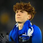 Chelsea anuncia la incorporación de Valentín Barco para la próxima temporada