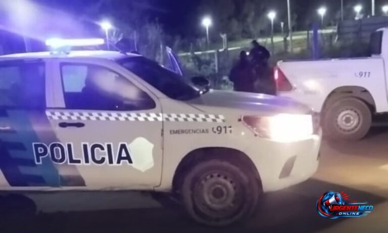 Dos jóvenes aprehendidos por robos en vehículos
