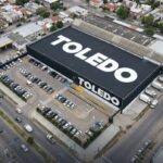 Estado de alerta del Sindicato de Empleados de Comercio