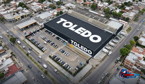 Estado de alerta del Sindicato de Empleados de Comercio