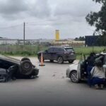 Panorama Policial: 14 de Agosto