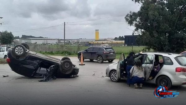 Panorama Policial: 14 de Agosto